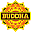 Hippie Buddha