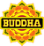 Hippie Buddha